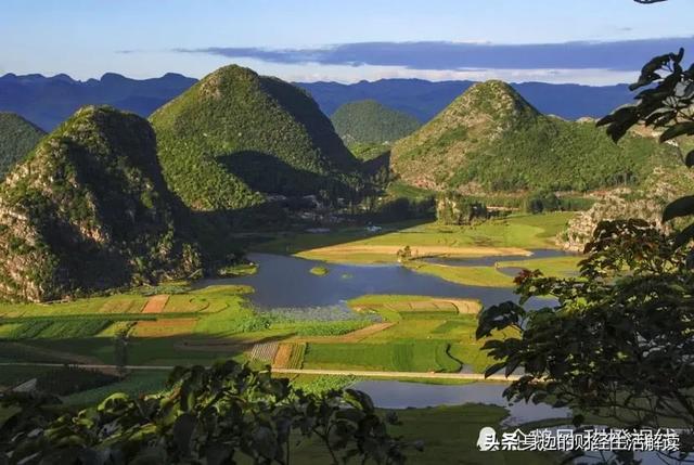 天下怪事样样有敬酒不吃吃罚酒，你在工地遇到过什么神一样的人