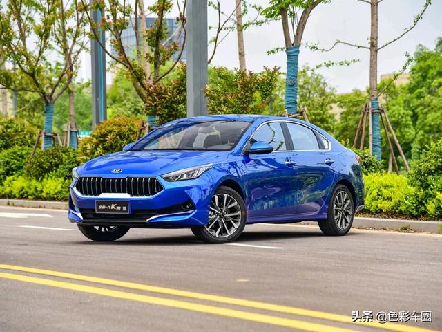 头条问答 北京现代和起亚都是韩国车 两者有什么区别 哪一个值得购买 7个回答