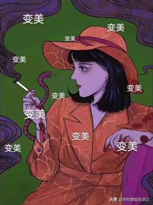 抖音怎么开通创作小助手？
