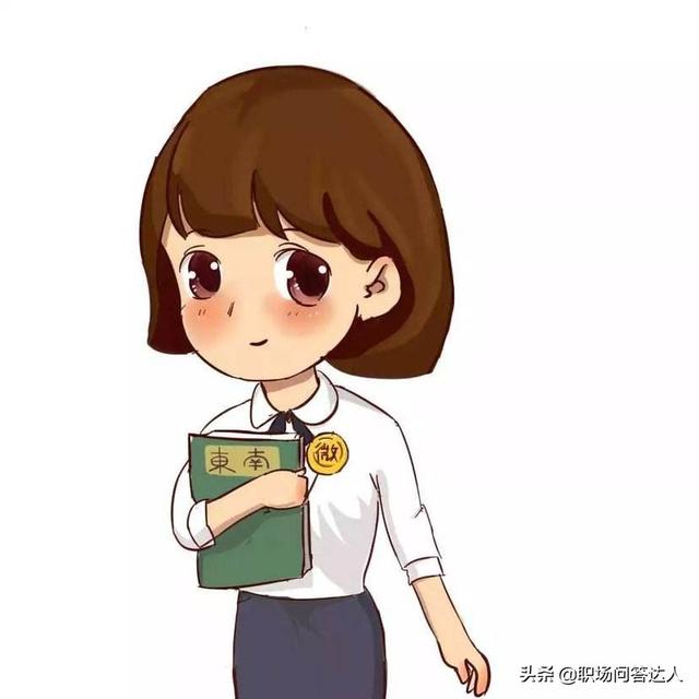 头条问答 结婚找中学教师好还是护士好 问答达人的回答 0赞