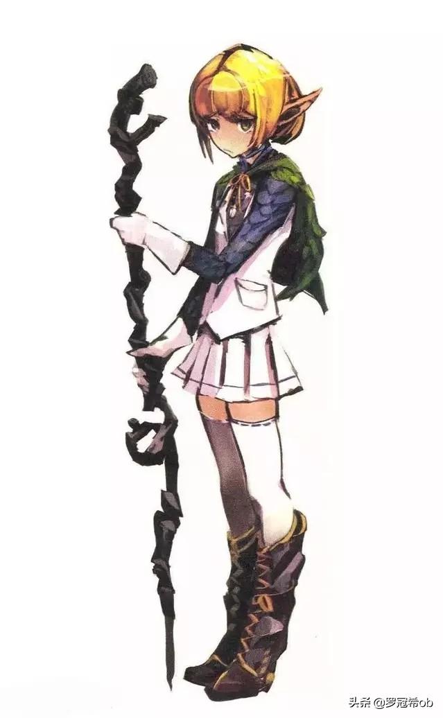 具体状况不明,由巨大哥雷姆 卡冈都亚 守护(战略级攻城用大型哥雷姆