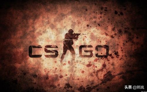 csgo技术不稳定怎么办？