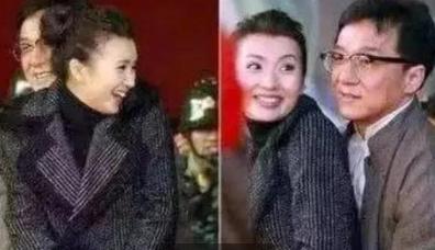 章子怡晒昆凌合影:章泽天和刘嘉玲章子怡合照，你觉得谁更胜一筹
