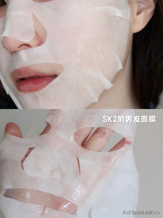国内面膜品牌排行榜,目前市面上哪个牌子的面膜好？