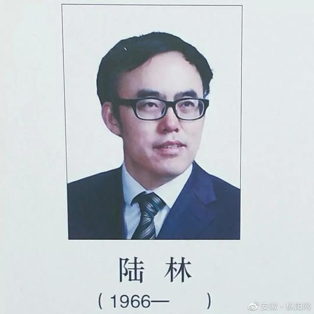 锁骨菩萨:为什么世间说看破红尘，而不是黄尘或黑尘或者白尘？