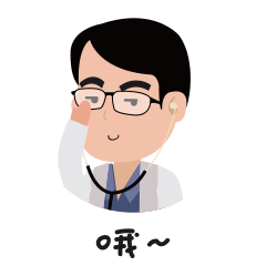 山西李建军:他汀类药物，可以隔一天吃一次吗？服用有哪些注意事项？
