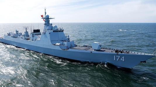 如何选出5支最佳基金作为一个组合？插图16