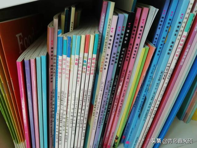 三到六岁的宝宝应该读哪些书，学哪些内容？有哪些推荐？ 3到6岁的育儿知识 第2张