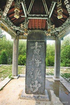 沙民事件:沙特记者遇害事件是怎么样的来龙去脉