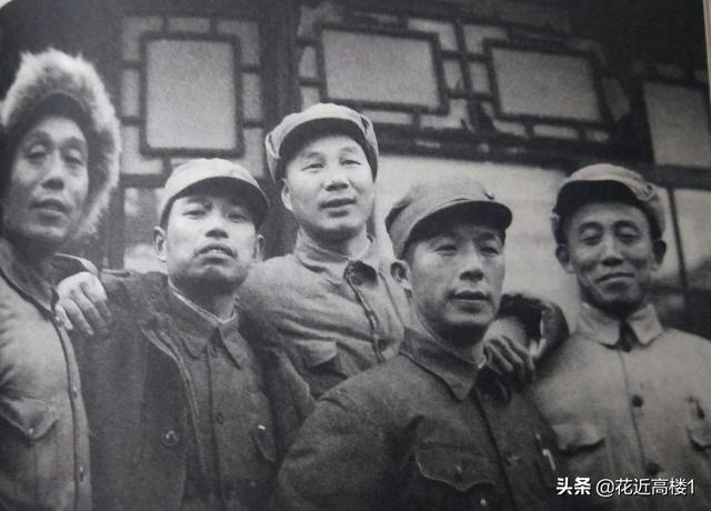 郭景云:古今中外的历史上都发生过哪些“费力不讨好”的事情？