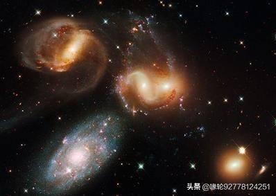 川大二基楼灵异事件:人在临死前，为什么会出现“回光返照”？