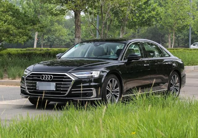 头条问答 开10万的车和100万的车 区别在哪里 184个回答