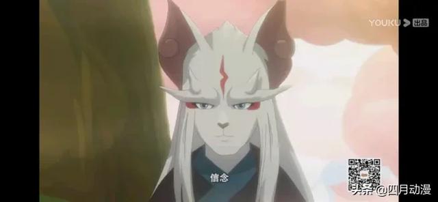 但你知道灵猫六国吗:苏秦本是不名一文的农家子弟，最终是如何成为六国宰相的？