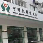 农村信用社多个存单有风险吗？