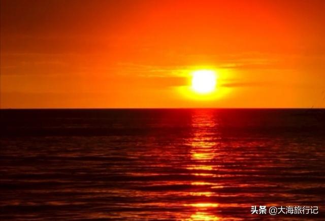 菲律宾巧克力山:菲律宾长滩岛有哪些必玩项目呢
