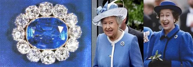 蓝宝石哪些人不宜戴,蓝宝石葡萄优缺点是什么？都有哪些品种？