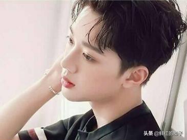 初恋那件小事男主角:如何看待电视剧版《初恋那件小事》预告