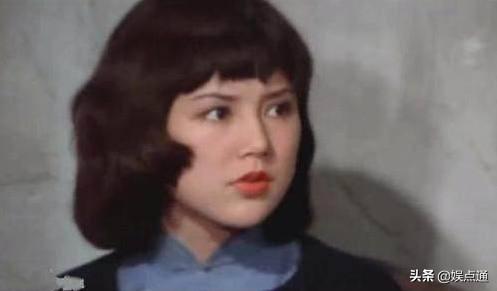 侣皓喆:娱乐圈有哪些整容失败的案例？