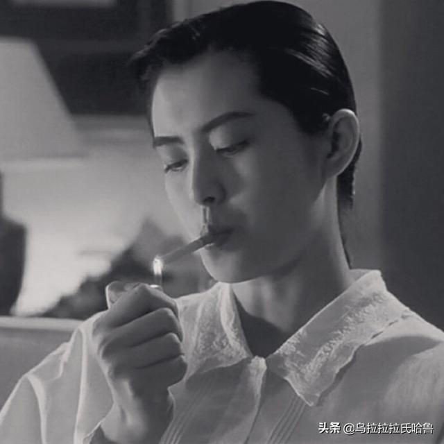 看耽美剧能把直男掰弯吗？