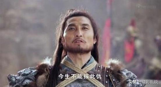 南阳王朱灿:《说唐全传》中有多少人物上应神祇星宿，分别是谁？