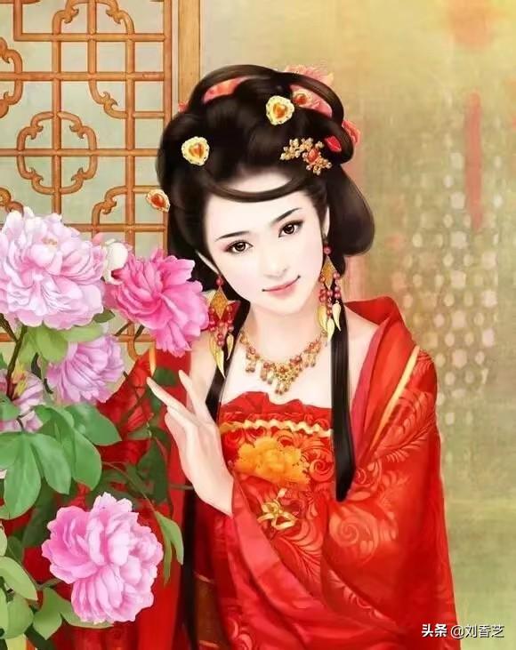 (水韵婵的回答,0赞)