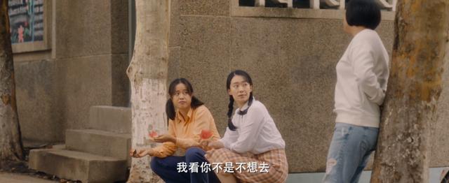 <a href=https://maguai.com/list/256-0-0.html target=_blank class=infotextkey>朋友圈</a>封面图片2021最火爆:2021抖音最火文案走心句子<a href=https://maguai.com/list/39-0-0.html target=_blank class=infotextkey>搞笑</a>？