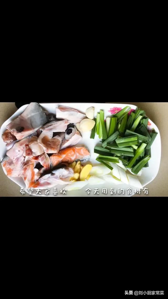 美食视频脚本如何写?为了完成西瓜学院十五期打卡？