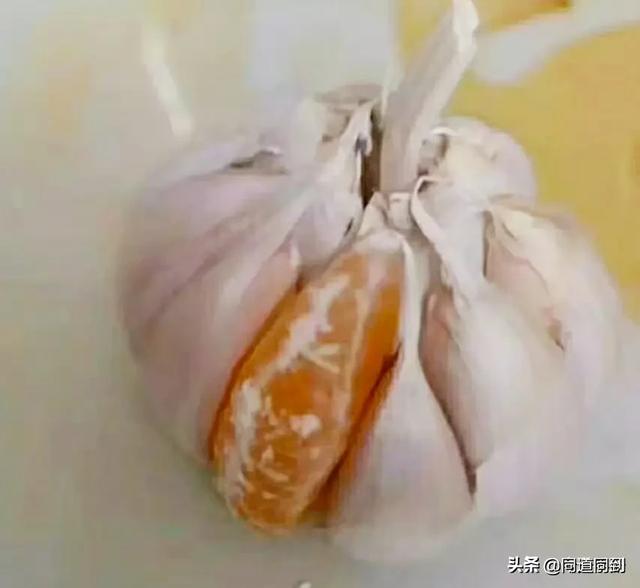 在喜欢的人面前表现欲太强,变得不像自己怎么办？