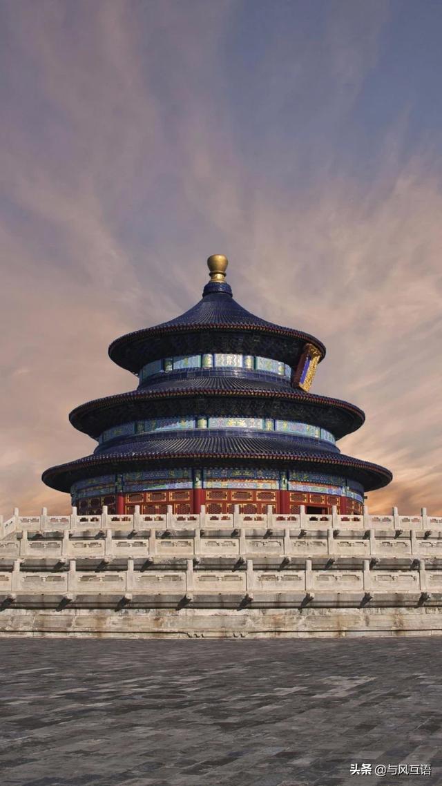 秦异人的简介:赵姬为什么抛弃儿子嬴政、支持嫪毐造反，真的是因为爱情吗？