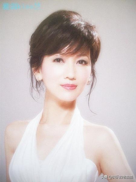袁洁莹电视剧:古天乐袁洁莹主演的电视剧
