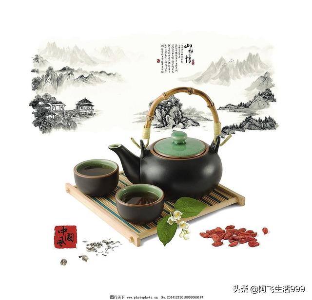 牙齿上有污垢如何清理？牙齿如何变白？