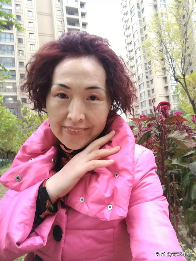 怎样学会眉毛的入门画法呢？插图57