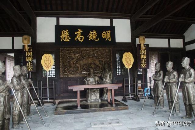 宋玉登徒子好色赋:登徒子是什么意思？ 登徒子好色是千古奇冤？