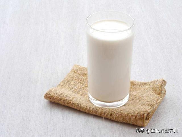 纯牛奶补肾吗，长期喝纯牛奶有什么好处？鲜牛奶就是纯牛奶吗？