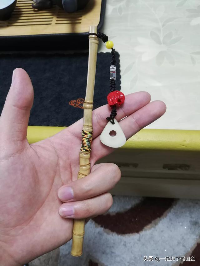哪些文玩是“土豪”的标配？