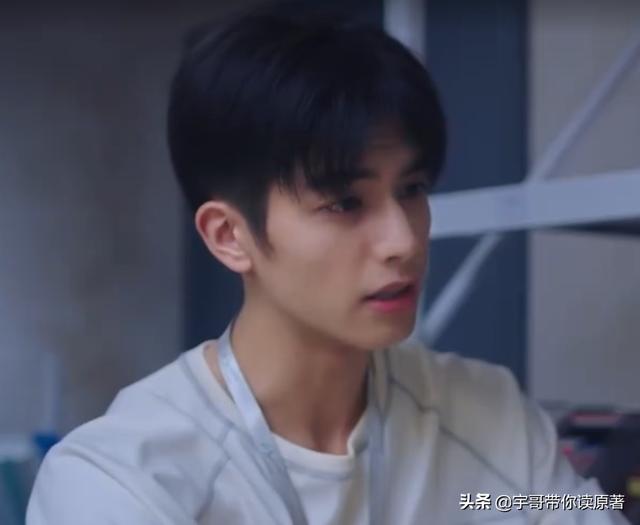 下一站幸福剧情:如何评价电视剧《下一站是幸福》大结局