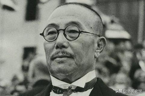 军统陈恭澍是如何成为戴笠手下第一杀手的？