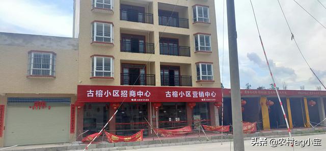 广西土松狮吧:为什么说广西人说的粤语才是最正宗的呢？