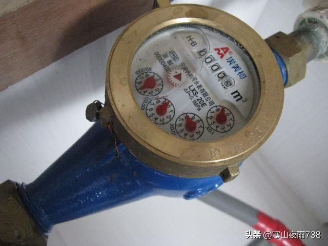 杀人碎尸案:许某利对来某利究竟有什么深仇大恨，要对她毁尸灭迹关系很好嘛
