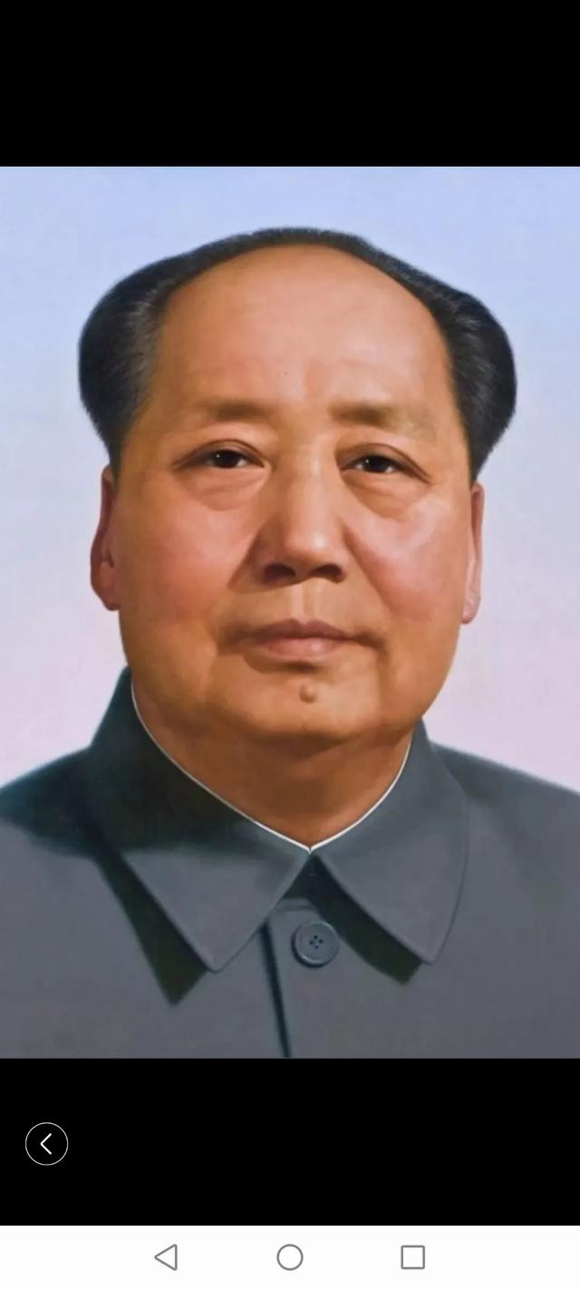 关于春天的句子有什么？