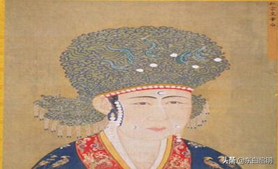 宋仁宗皇后:宋仁宗与曹皇后的真实感情如何呢？为何知已却如陌路呢？