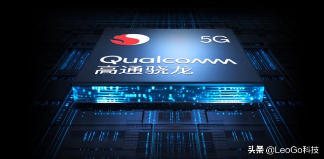 尊龙z6电竞:vivoZ6作为Z系列首款5G手机，带来哪些黑科技？