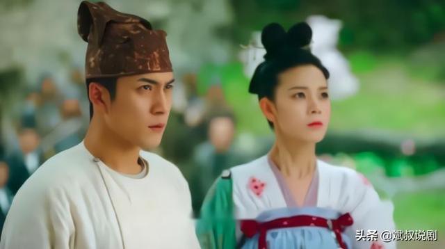 无心法师3结局:《无心法师3》的结局什么意思啊？
