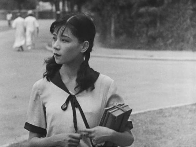 噱美凤:从华为挖来公关女高管，璩静能为百度带来什么变化？