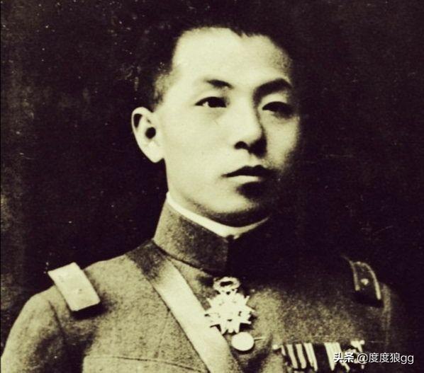 朱克靖:北伐战争时的涿州保卫战有什么特点？