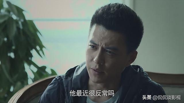 萧浩冉:2020年4月份待播剧有哪些？