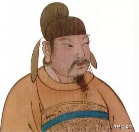 聂耳的作品:在音乐方面有哪些杰出的中外名人？