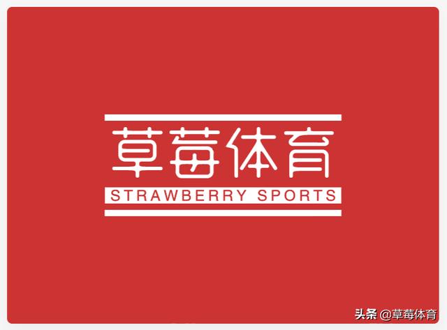 劳伦斯 r 哈维:世界足坛公认的4大球王是谁？