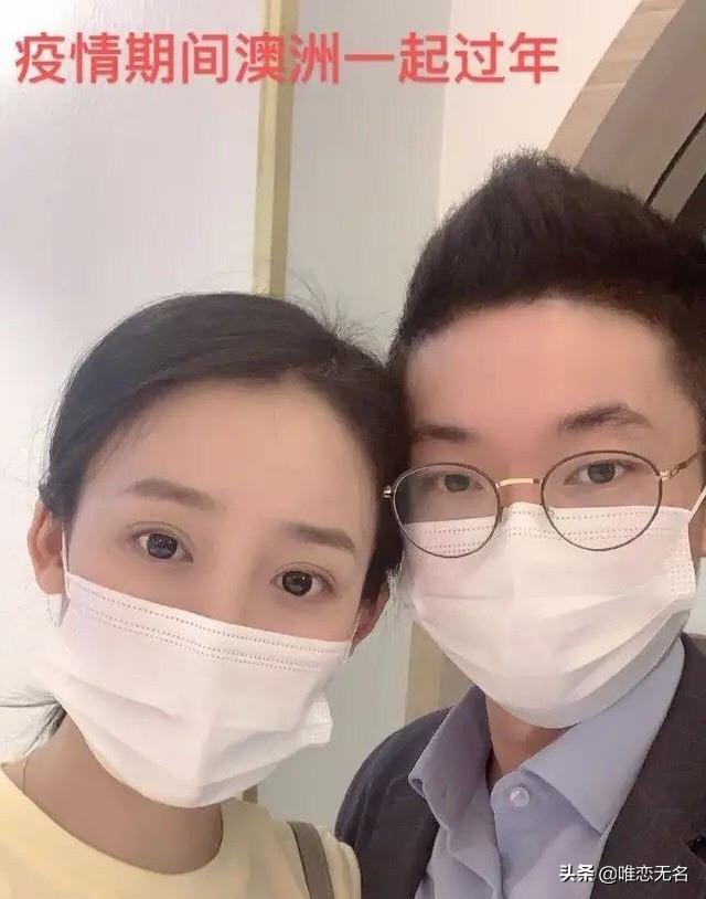 澳大利亚牵美女遛狗:如何看待绿地集团高管谎称不孕不育致女下属怀孕并有腐败？