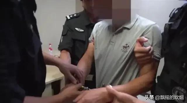 林友杀妻:从来女士案到黄石杀妻事件来看，杀妻案与离婚率飙升有关系吗